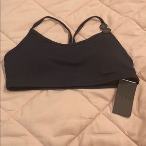 Cotton on Sports Bra